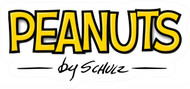 Peanuts